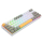 REDRAGON Draconic Pro - 1068846 - zdjęcie 5